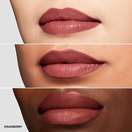 Crushed Lip Color - Rouge à Lèvres